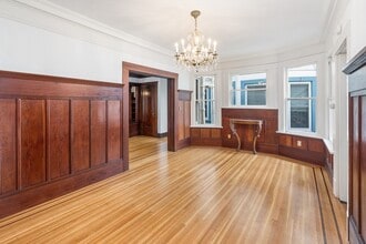 1075 Broadway, Unit 1075 Broadway in San Francisco, CA - Foto de edificio - Building Photo