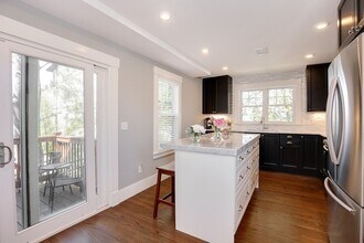 29 Bonair St in Somerville, MA - Building Photo - Building Photo