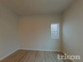 2214 Flower Blossom Ave in Brighton, CO - Building Photo - Building Photo