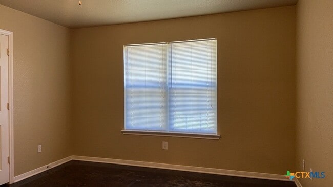 property at 1611 Ute Trail