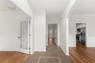 3736 Castle View Ct in Suwanee, GA - Building Photo - Building Photo