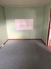 1120 W Gold St in Butte, MT - Foto de edificio - Building Photo