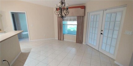 1515 NE 47th Ave in Ocala, FL - Building Photo - Building Photo
