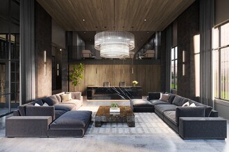 Estelle New Haven in New Haven, CT - Building Photo - Building Photo