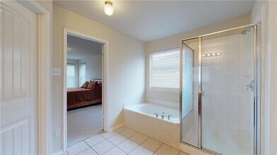 9948 Southgate Dr in McKinney, TX - Building Photo - Building Photo