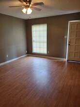 9368 Wardlow Dr in Shreveport, LA - Building Photo - Building Photo