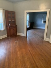 2125 Ave F in Wichita Falls, TX - Building Photo - Building Photo