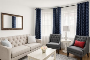 82 Planten Ave, Unit Floor 1 in Prospect Park, NJ - Building Photo