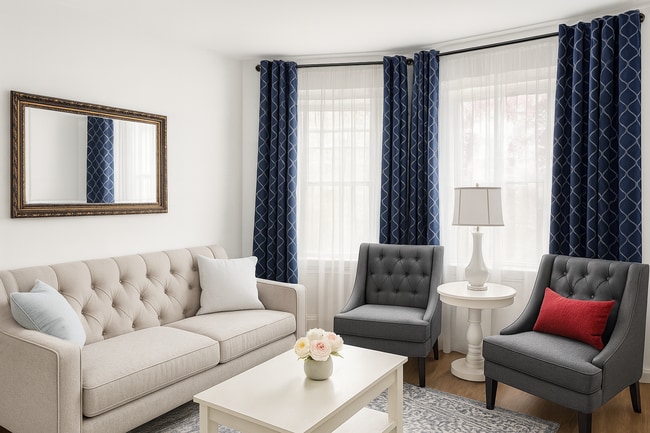 82 Planten Ave, Unit Floor 1