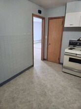 1030 1st Ave in Gibbon, MN - Building Photo - Building Photo