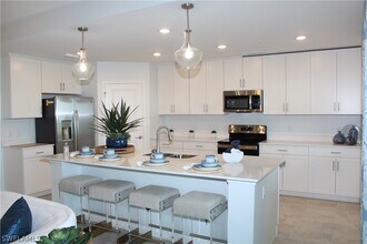 5733 Oakmont Ct in Ave Maria, FL - Building Photo - Building Photo