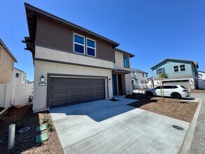 30045 Sunset Pier Dr in Menifee, CA - Building Photo - Building Photo