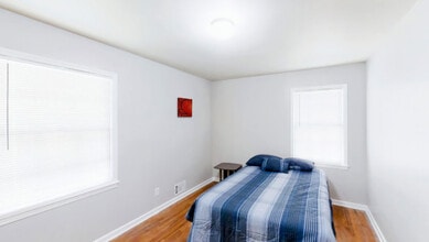 276 Bromack Dr SE in Atlanta, GA - Building Photo - Building Photo