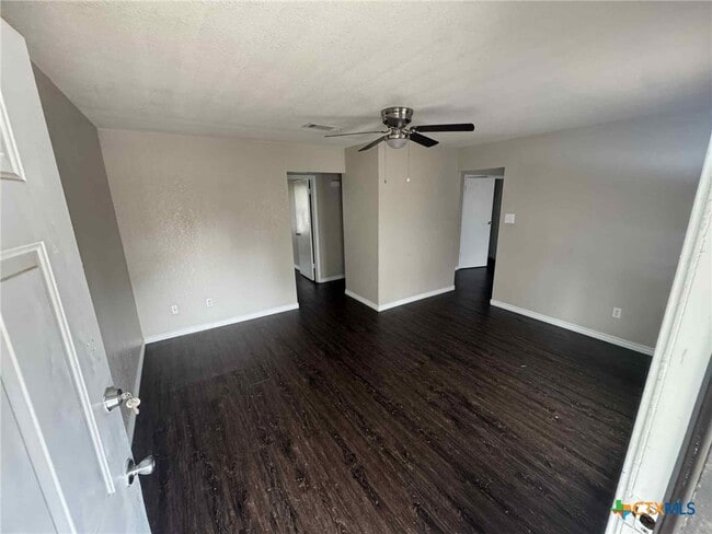 property at 205 Erby Ave