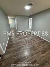 2403 NW 49th St in Lawton, OK - Building Photo - Building Photo