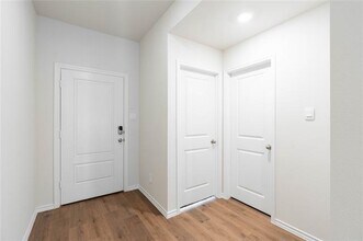 13117 Vis Ml Dr in Providence Village, TX - Building Photo - Building Photo