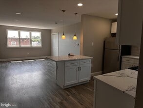 1441 Vista St in Philadelphia, PA - Building Photo - Building Photo