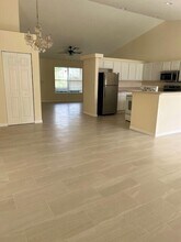 4665 SW Pearl St in Port St. Lucie, FL - Building Photo - Building Photo