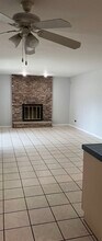 18626 May St in Homewood, IL - Building Photo - Building Photo