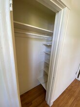 2801 Fulton St, Unit B in Berkeley, CA - Building Photo - Building Photo