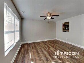 239 Morning Dew Dr in Concord, NC - Foto de edificio - Building Photo