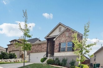 13030 Vista Holw in Live Oak, TX - Foto de edificio - Building Photo