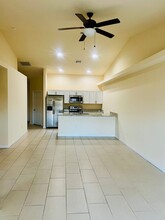 1213-1215 NE 8th Pl in Cape Coral, FL - Building Photo - Building Photo