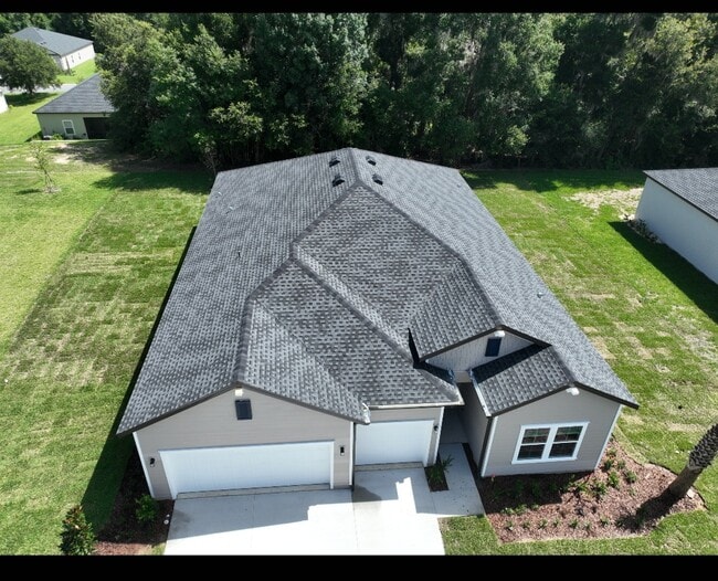 property at 19497 SW 77th Pl