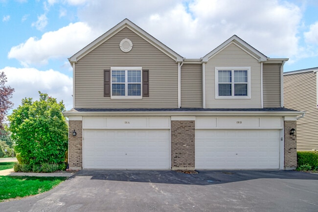property at 191 Willoughby Ct