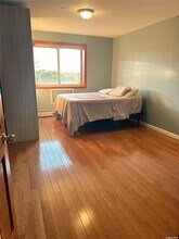 64-63 Austin St-Unit -5B in Queens, NY - Building Photo - Building Photo