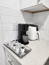 3202 River Cove Dr in Tampa, FL - Building Photo - Building Photo