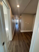 127 E Chester St in Long Beach, NY - Building Photo - Building Photo