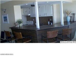480 Ocean Ave in Long Branch, NJ - Building Photo - Building Photo