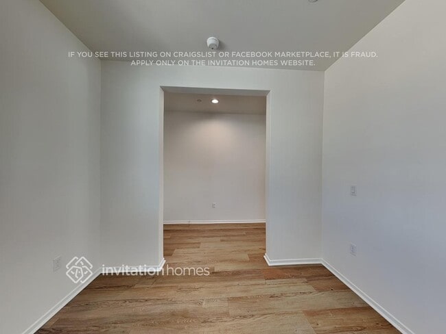 25129 Mountain Violet Wy in Menifee, CA - Building Photo - Building Photo