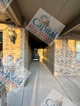 18900 Vea Dr in Edmond, OK - Building Photo - Building Photo