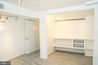 6304 Somerset Rd in East Riverdale, MD - Building Photo - Building Photo