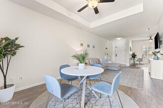 310 Via Castilla in St. Augustine, FL - Building Photo - Building Photo