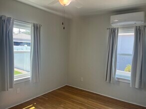6843 Saranac St in San Diego, CA - Building Photo - Building Photo