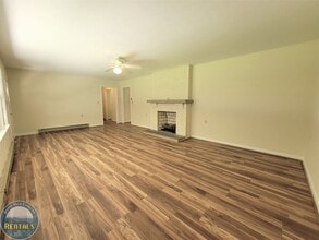 1397 North Carolina Hwy 105 Bypass in Boone, NC - Building Photo - Building Photo