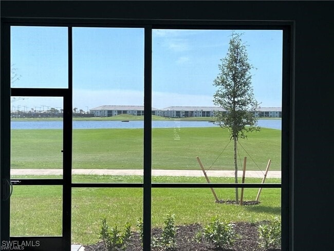 property at 5651 Double Eagle Cir