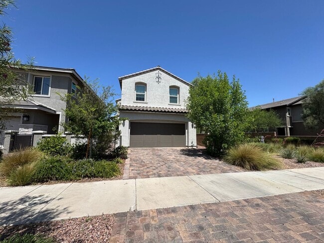 355 Andy Wheeler Dr