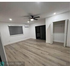 1275 NW 188th St in Miami, FL - Building Photo - Building Photo