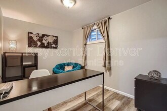 5327 Independence St in Arvada, CO - Building Photo - Building Photo