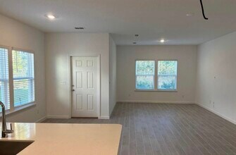 272 Belfort Ct in St. Augustine, FL - Building Photo - Building Photo