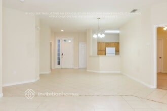 1934 Magical Ln in Kissimmee, FL - Building Photo - Building Photo