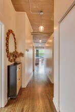 1111 W 15th St in Chicago, IL - Foto de edificio - Building Photo