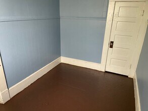 116 Egan St in Shreveport, LA - Building Photo - Building Photo