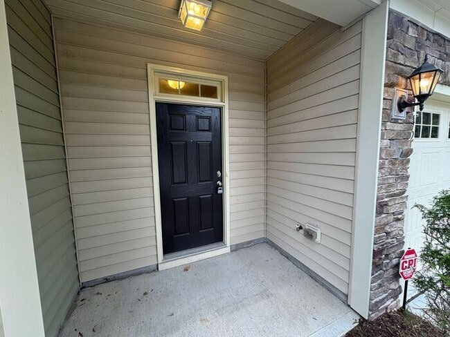 142 Token House Rd in Durham, NC - Building Photo - Building Photo