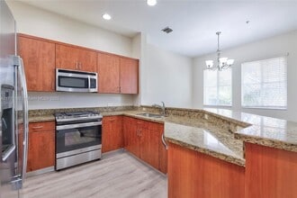 2901 NW 126th Ave in Sunrise, FL - Building Photo - Building Photo