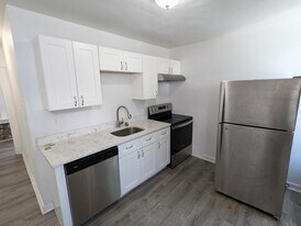 dav1803 in Pittsburgh, PA - Building Photo